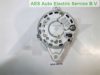 AES ADA-335-10 Alternator